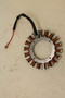 Alternator-Charging Coil 59031-7002 for FS541V Engine Parts (KA-590317002)