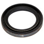 BRIGGS SEAL, OIL 391086, 391086S Briggs & Stratton Engine Parts (BS-391086)