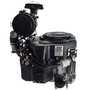 23hp Kohler Command Engine, Vertical 1-1/8"x4" Shaft, 15 Amp Alternator, Canister Air Filter (replaces CV20-65597) (CV680-3023)