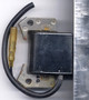 12461475 ingition coil, not sure what this fits Generac Portables Engine Parts (GEN-12461475)