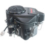 21.5hp Kawasaki Engine Vertical 1"x3-5/32" Shaft, Fuel Pump, Electric Start (FR651V-S00-S)