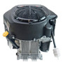 21.5hp Kawasaki Engine Vertical 1"x3-5/32" Shaft, Fuel Pump, Electric Start (FR651V-S00-S)