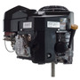FS691V-S00 23hp FS Series, Vertical 1-1/8"x4-9/32"Shaft, Fuel Pump, Electric Start, OHV, CIS, 15Amp Alternator, Kawasaki Engine (FS691V-S00-S)