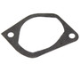 GASKET-CYLINDER Poulan Handheld Equipment Parts (POU-530019043)