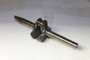 290527 CRANKSHAFT Tecumseh Engine Parts (TE-290527) 290527 CRANKSHAFT Tecumseh Engine Parts (TE-290527)