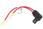26031-1728 HARNESS (KA-260311728)