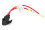 26031-1728 HARNESS (KA-260311728)