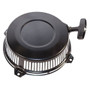 49088-2473-YK Starter Recoil Kawasaki Engine Parts (KA-490882473YK)