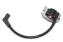 KAWASAKI COIL-ASSY-IGNITION 21171-7035 Kawasaki Engine Parts (KA-211717035) KAWASAKI COIL-ASSY-IGNITION 21171-7035 Kawasaki Engine Parts (KA-211717035)