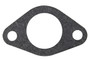 GASKET, INTAKE TO BLOCK (KA-110617019)