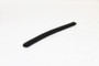 84867 Air Cleaner/Blower Housing Chafe guard Seal for a blower housing, 4" long, Generac Portables Pressure Washer Parts (GEN-84867)