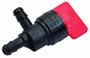 Inline Fuel Shutoff Valve (LP-720228)