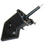 KOHLER AIR FILTER BASE, 63 094 10-S, removed from new CS10 Kohler engine (KO-6309410S-D1) KOHLER AIR FILTER BASE, 63 094 10-S, removed from new CS10 Kohler engine (KO-6309410S-D1)