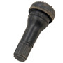 TUBELESS VALVE-SNAP IN (LP-371018)