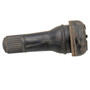 TUBELESS VALVE-SNAP IN (LP-371018)