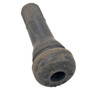 TUBELESS VALVE-SNAP IN (LP-371018)