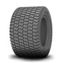 KENDA TIRE- K500 23X10.50-12 (LP-2500105)