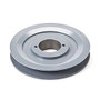 PULLEY-W/O HUB (ENGINE) (LP-292168) PULLEY-W/O HUB (ENGINE) (LP-292168)