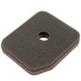 AIR FILTER STIHL (LP-4237) AIR FILTER STIHL (LP-4237)