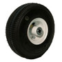 WHEEL ASSEMBLY/PUSH BLOWER (LP-217014)