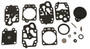 OEM CARBURETOR KIT (LP-15452)