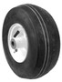 WHEEL ASSY, DEERE AND TORO (LP-1170)