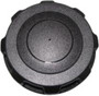GAS CAP - SCAG,FERRIS, DIXON (LP-482547)