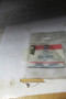 492883 Ring Set-010 Briggs & Stratton Engine Parts (BS-492883)