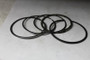492884 RING SET-020 Briggs & Stratton Engine Parts (BS-492884)