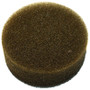 100-594 Air Filter (replace LawnBoy 604274) Stens Engine Parts (STE-100594)