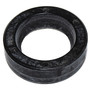 495-226 Oil Seal, Replaces 27876B, Fits V50, 60, H50, 60, HH, VH60 Stens Engine Parts (STE-495226)