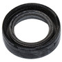 495-226 Oil Seal, Replaces 27876B, Fits V50, 60, H50, 60, HH, VH60 Stens Engine Parts (STE-495226)