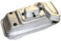 MUFFLER ASSEMBLY Echo Handheld Equipment Parts