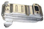 MUFFLER ASSEMBLY Echo Handheld Equipment Parts