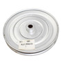 PULLEY SPLINDLE 30 U (MU-055451MA)