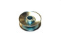 071791MA PULLEY-AXLE 21RB FD (MU-071791MA)