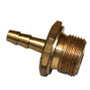 FULE LINE CONNECTION Tillotson Engine Parts (80-392)