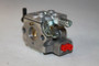 WT-409-1 Carburetor Walbro Engine Parts (WLB-WT4091)