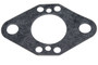 Intake Gasket Zama Engine Parts (ZA-9016121)