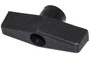 81-012 HANDLE KNOB - MTD (OR-81012) 81-012 HANDLE KNOB - MTD (OR-81012)