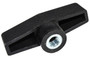 81-012 HANDLE KNOB - MTD (OR-81012) 81-012 HANDLE KNOB - MTD (OR-81012)