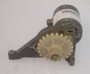 12 volt starter has nylon gear with 22 teeth, fits some older Briggs "11" series engines Briggs & Stratton Engine Parts (STARTER-398635)