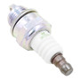 BPMR8Y SPARK PLUG , NGK (NGK-2218-BPMR8Y) BPMR8Y SPARK PLUG , NGK (NGK-2218-BPMR8Y)