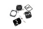 ZA-RB-61 ZAMA/CARB KIT RB-61 Zama Engine Parts (ZA-RB61)