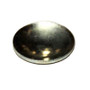 Tillotson welch plug (TIL-17963X)
