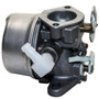 640298 OEM CARBURETOR fits some OH195, OSK70 engines Tecumseh Engine Parts, *removed from new engine (TE-640298-D1)