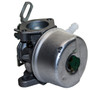 640298 OEM CARBURETOR fits some OH195, OSK70 engines Tecumseh Engine Parts, *removed from new engine (TE-640298-D1)