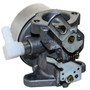 640298 OEM CARBURETOR fits some OH195, OSK70 engines Tecumseh Engine Parts, *removed from new engine (TE-640298-D1)