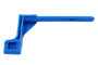 ZAMA CHOKE SHAFT 0041098 Zama Handheld Equipment Parts (ZA-0041098)