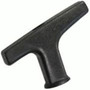 STARTER HANDLE TRIMMER-SAWS (LP-31100)